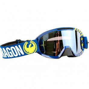 Óculos MDX2 Digital Hivis