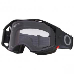 Óculos Oakley Airbreake Gunmetal/Prizm Low Light