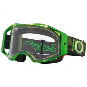 Óculos Oakley Airbreake TLD Dazzle
