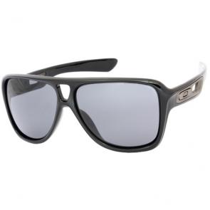 Óculos de Sol Oakley Dispatch II Preto