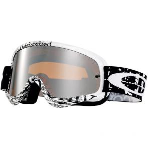 Óculos Oakley O Frame MX Tagline