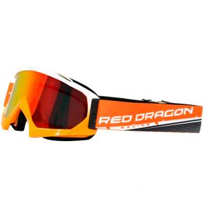 Óculos Red Dragon YH-16 Espelhado