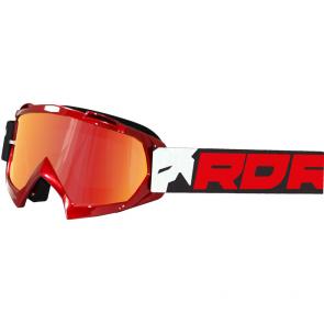 Óculos Red Dragon YH-16 Espelhado