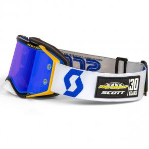 Óculos Scott Prospect Pro Circuit LE