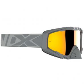 Óculos X-Brand S-Series F-16
