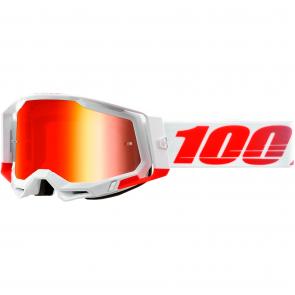 Óculos 100% Racecraft 2 ST-Kith