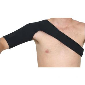 Órtese de Ombro MR Pro