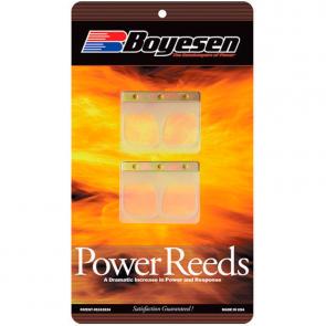 Palheta de Torque Boyesen Honda