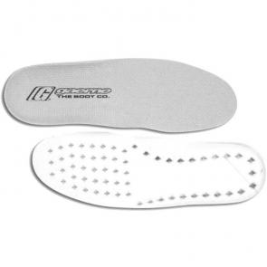 Palmilha Bota Gaerne SG 10/Fastback
