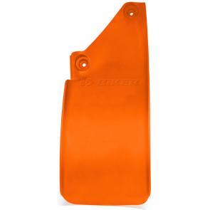 Parabarro da Suspensão Traseira Biker KTM/ Husqvarna/ Husaberg
