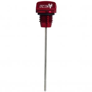 Parafuso Óleo CRF 230 Red Dragon