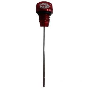 Parafuso Óleo CRF 230 Red Dragon