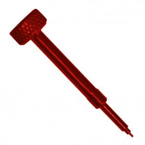 Parafuso Regulador de Ar Anker CRF 230