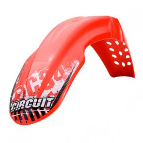 Paralama Dianteiro Circuit Cool Fender