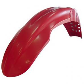 Paralama Dianteiro Circuit Cool Fender CRF 230