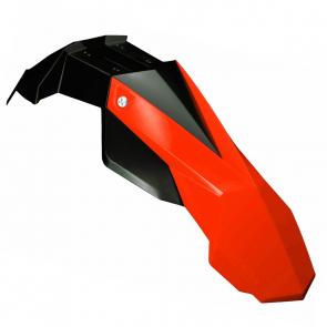 Paralama Dianteiro Circuit Stealth