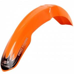 Paralama Pro Tork Dianteiro Universal