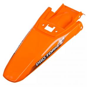 Paralama traseiro Pro Tork CRF 230 15