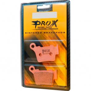 Pastilha de Freio Pro-X