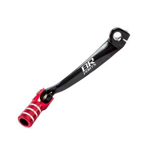 Pedal de Câmbio BR Parts CR 250 87/08
