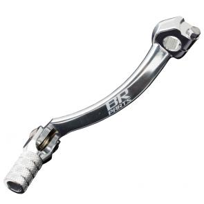 Pedal de Câmbio BR Parts CRF 230 07/20
