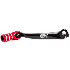 Pedal de Câmbio BR Parts CRF 230 07/20 - Short