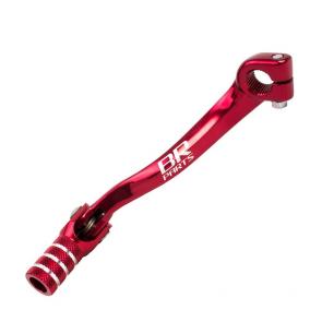 Pedal de Câmbio BR Parts CRF 450 17/18