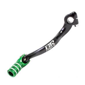 Pedal de Câmbio BR Parts KXF 450 2016/2018