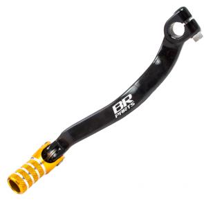 Pedal de Câmbio BR Parts RM 125 89/11