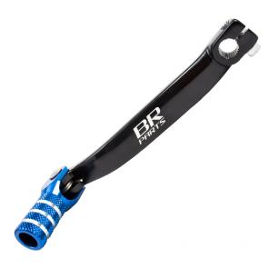 Pedal de Câmbio BR Parts YZF 250/450 17/18