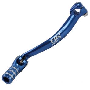 Pedal de Câmbio BR Parts YZF 250/450 14/15