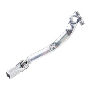 Pedal de Câmbio BR Parts YZF 400/426 + WRF 400/426
