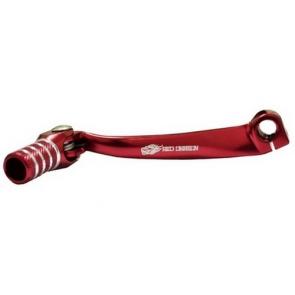 Pedal de Câmbio CRF 230 Red Dragon