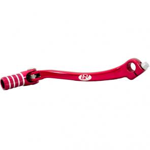 Pedal de Câmbio BR Parts CRF 250 10/16