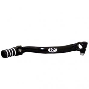 Pedal de Câmbio BR Parts CRF 230 + CR 80 + 85