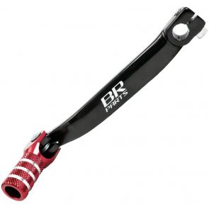 Pedal de Câmbio BR Parts CRF 450 02/08