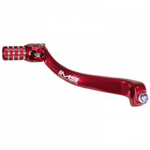 Pedal de Câmbio IMS CRF 250/450