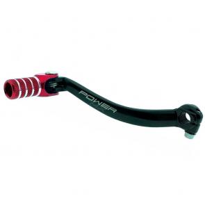 Pedal de Câmbio IMS CRF 250/450
