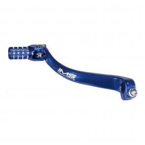 Pedal de Câmbio IMS YZF 250 19/20