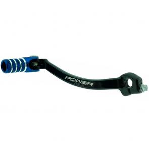 Pedal de Câmbio IMS YZF 250 19/20