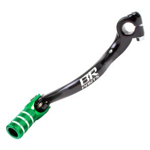 Pedal de Câmbio BR Parts KX 125/250