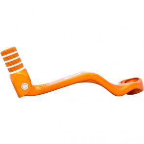 Pedal de Câmbio BR Parts KTM 65 09/15