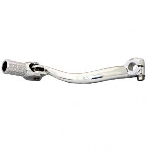 Pedal de Câmbio BR Parts KX 80 + KX 85