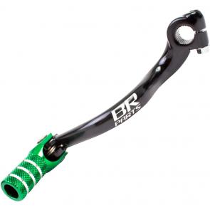 Pedal de Câmbio BR Parts KXF 250 09/15