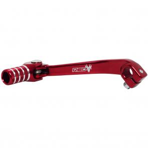 Pedal de Câmbio Red Dragon CRF 250F
