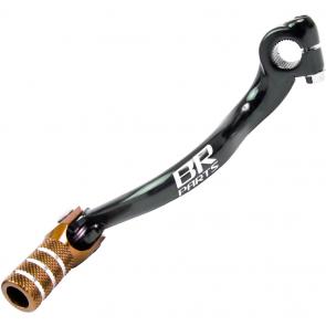 Pedal de Câmbio BR Parts RM 250 + RMX 250