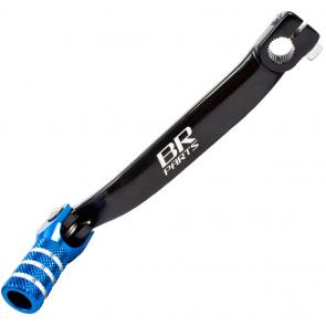Pedal de Câmbio BR Parts YZ 125 + YZ 250