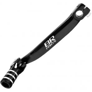 Pedal de Câmbio BR Parts YZF 250 + WRF 250/450