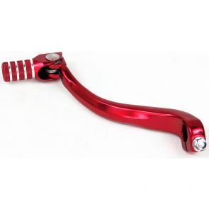 Pedal de Câmbio Red Dragon KTM 2T