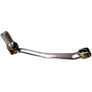 Pedal de Câmbio Red Dragon XR 250 Tornado